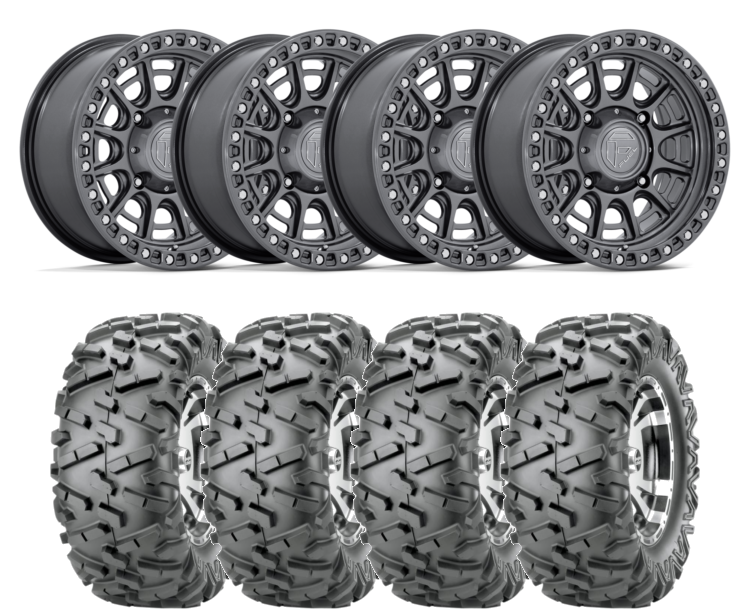 main_image_20260423203936.png