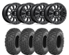 main_image_20260423203936.png