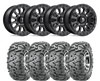 main_image_20260423203936.png