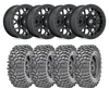 main_image_20260423203936.png