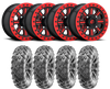 main_image_20260423203936.png