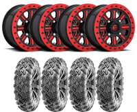 main_image_20260423203936.png