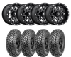 main_image_20260423203936.png
