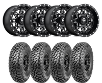 main_image_20260423203936.png