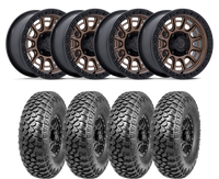 main_image_20260423203936.png