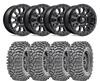 main_image_20260423203936.png