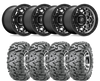 main_image_20260423203936.png