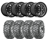 main_image_20260423203936.png