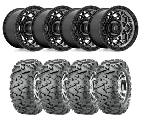 main_image_20260423203936.png