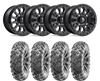 main_image_20260423203936.png