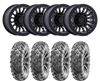 main_image_20260423203936.png