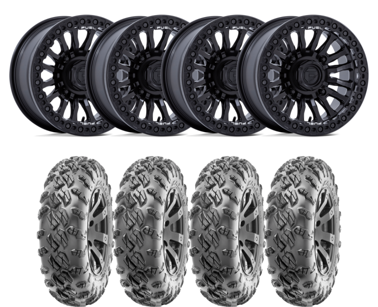 main_image_20260423203936.png
