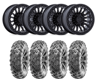 main_image_20260423203936.png