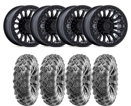 main_image_20260423203936.png