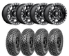 main_image_20260423203936.png