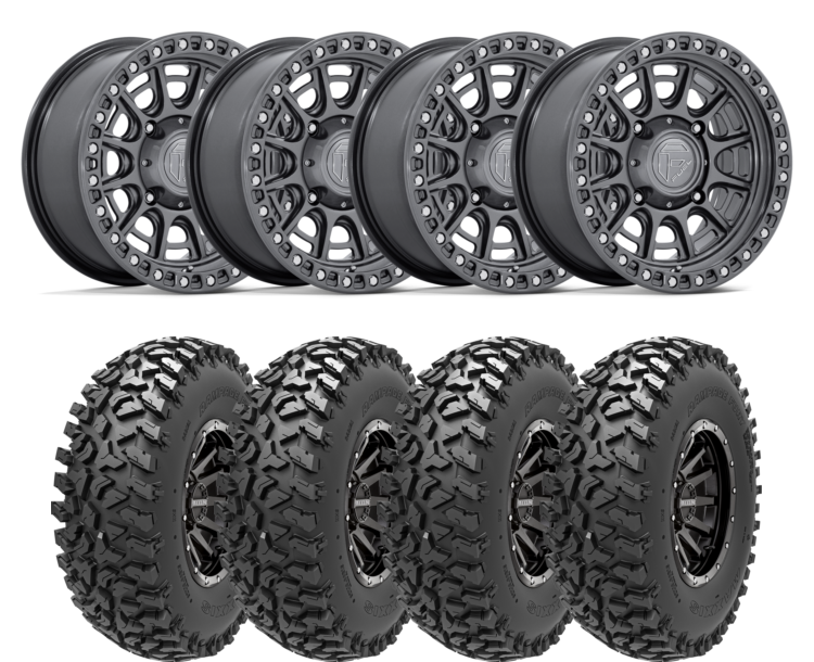 main_image_20260423203936.png