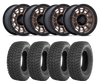 main_image_20260423203936.png