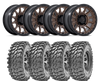 main_image_20260423203936.png
