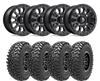 main_image_20260423203936.png