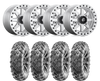 main_image_20260423203936.png