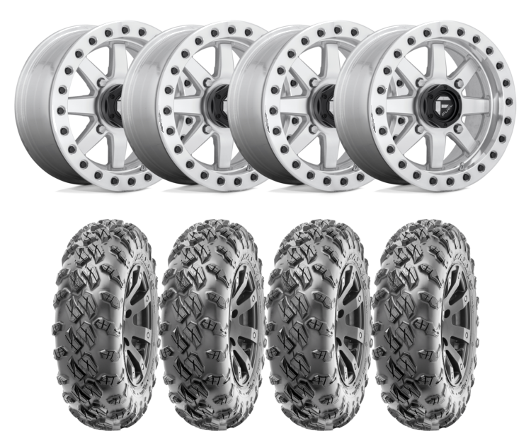 main_image_20260423203936.png