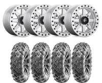 main_image_20260423203936.png