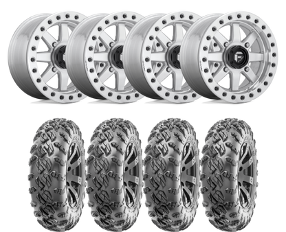main_image_20260423203936.png