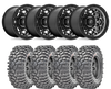 main_image_20260423203936.png