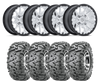 main_image_20260423203936.png