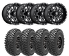 main_image_20260423203936.png