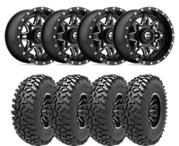 main_image_20260423203936.png