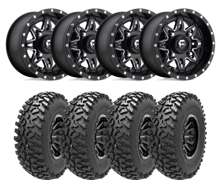 main_image_20260423203936.png