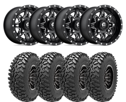 main_image_20260423203936.png