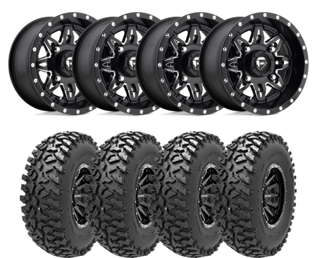 main_image_20260423203936.png