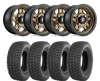 main_image_20260423203936.png