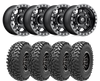 main_image_20260423203936.png