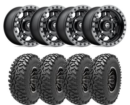 main_image_20260423203936.png