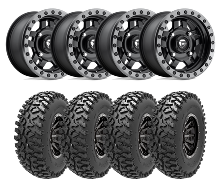 main_image_20260423203936.png