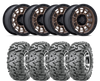 main_image_20260423203936.png