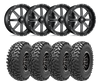 main_image_20260423203936.png