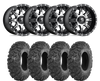 main_image_20260423203936.png