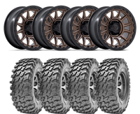 main_image_20260423203936.png