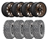 main_image_20260423203936.png