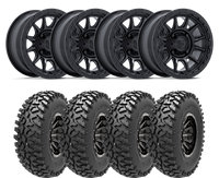 main_image_20260423203936.png
