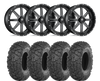 main_image_20260423203936.png
