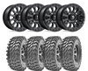 main_image_20260423203936.png
