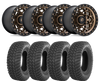 main_image_20260423203936.png