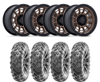 main_image_20260423203936.png