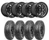 main_image_20260423203936.png