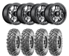 main_image_20260423203936.png